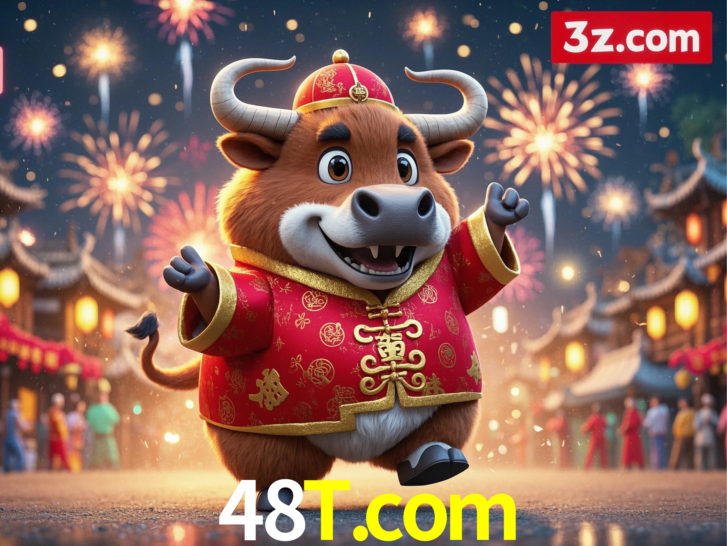 gold frontier jackpots game image