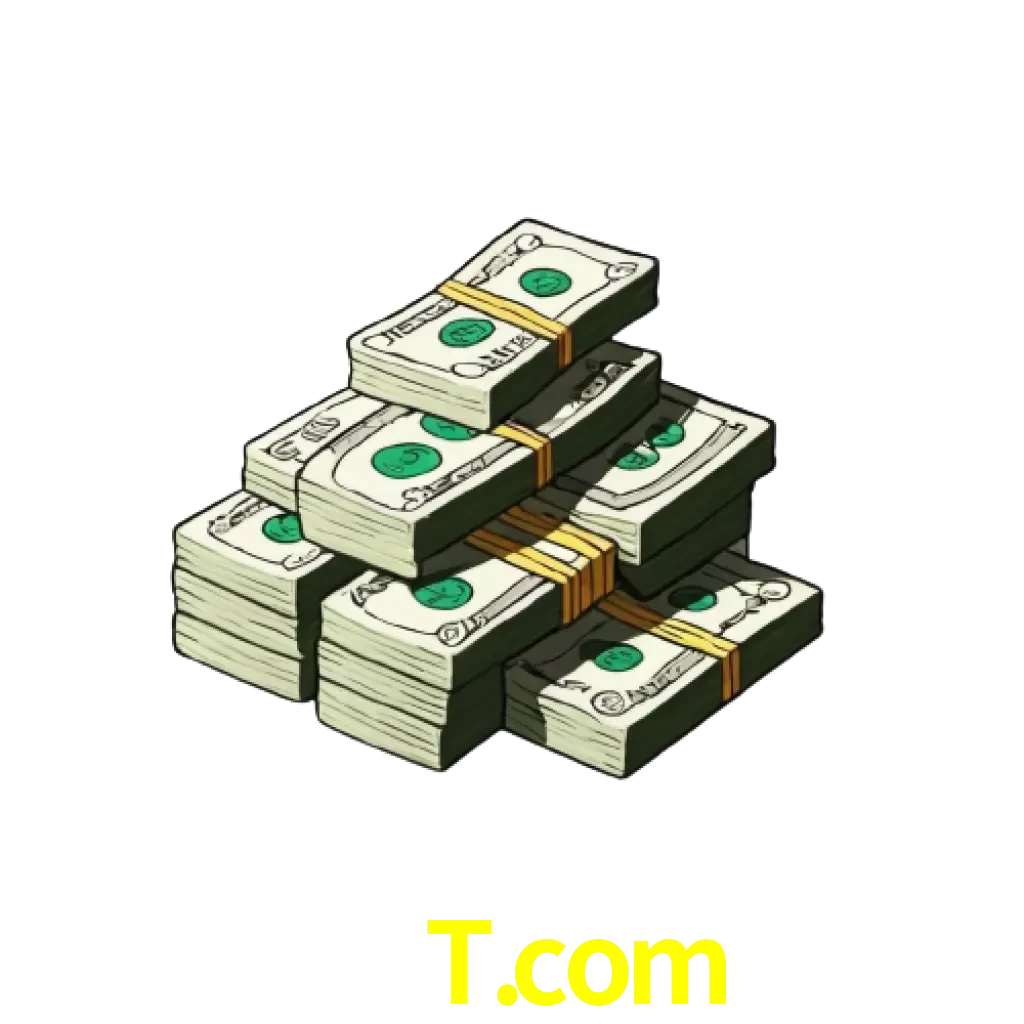 money image