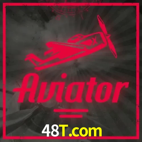 aviator game image