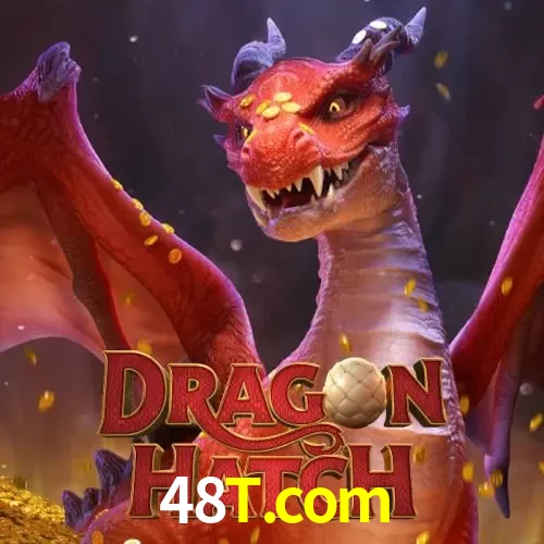 dragon hatch game image