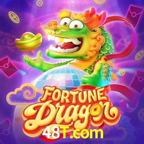 fortune dragon game image